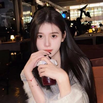 戴夫·查佩尔：胜利最终章