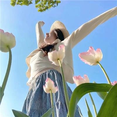 偏偏你在我心中