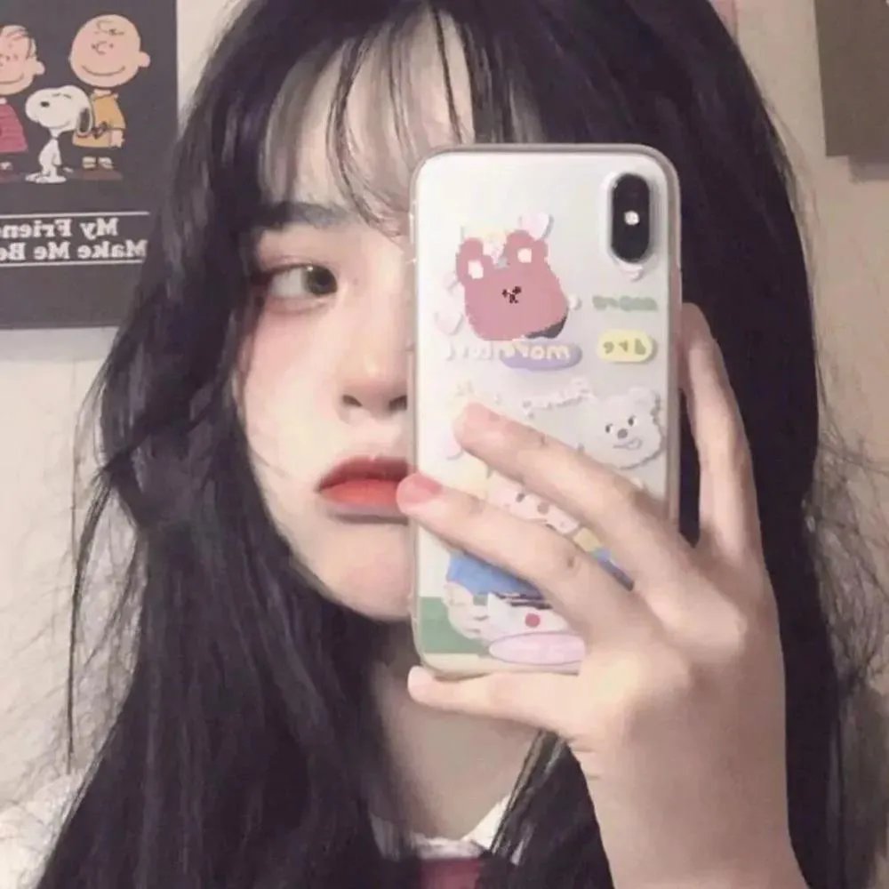 金装律师(日版)