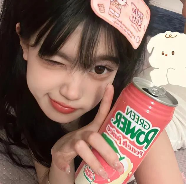 爱情的十字路口