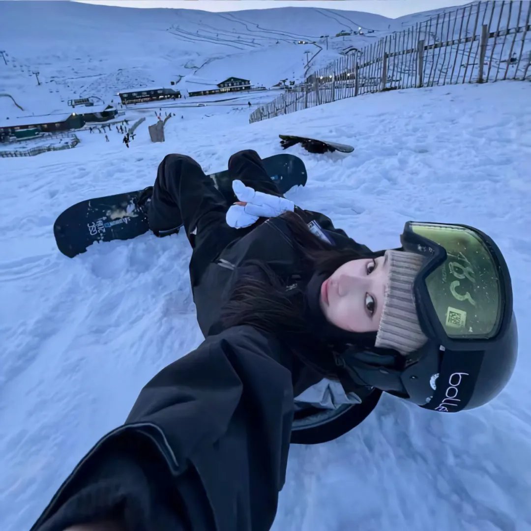 除却巫山不是云