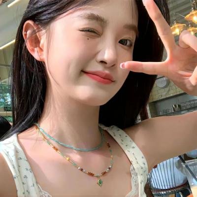 霍元甲之精武天下