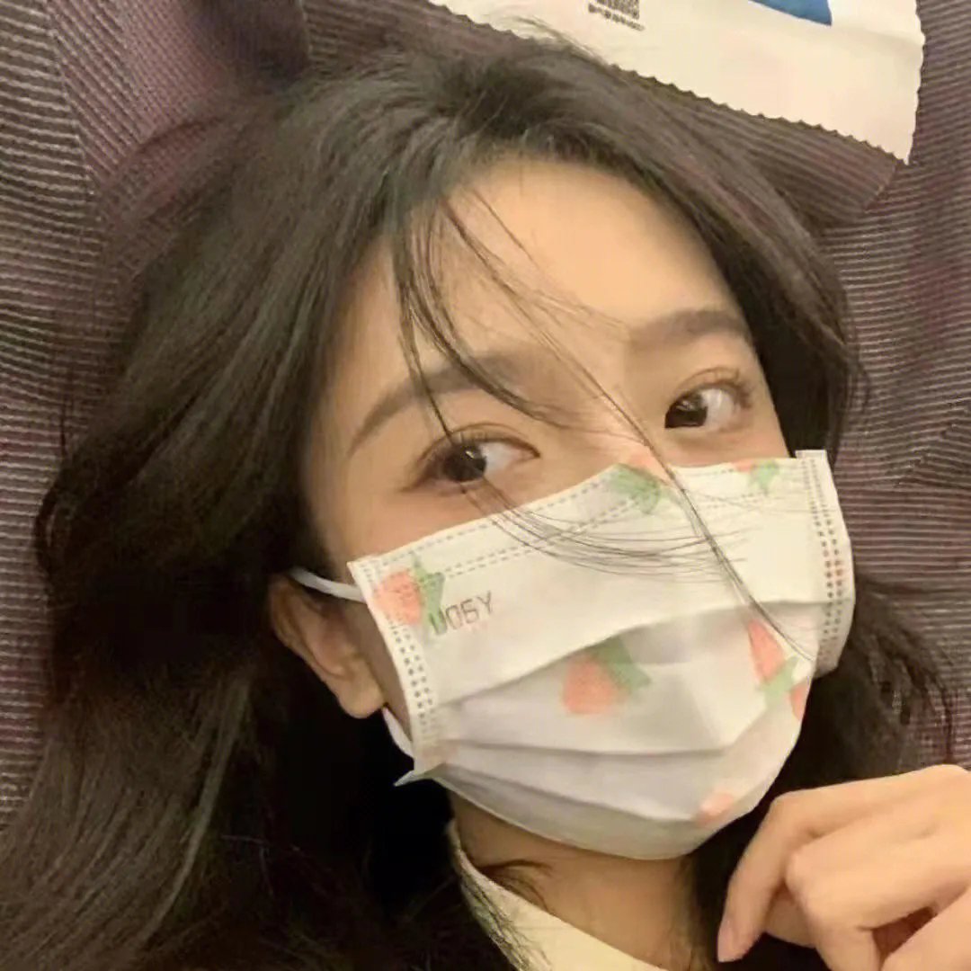 大佬女友的马甲要掉了