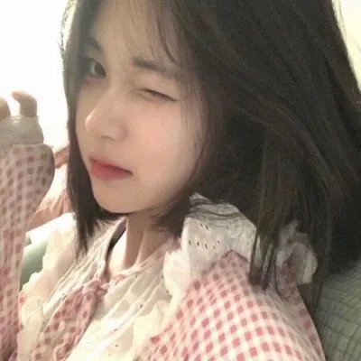 扑通！扑通！花少年