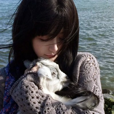 下辈子还做我老爸