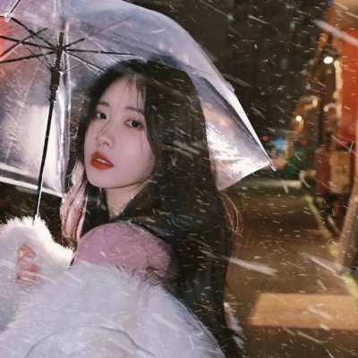 五宝神助攻，归来妈咪甜又飒