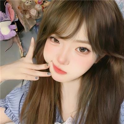 大世界之旅第五季