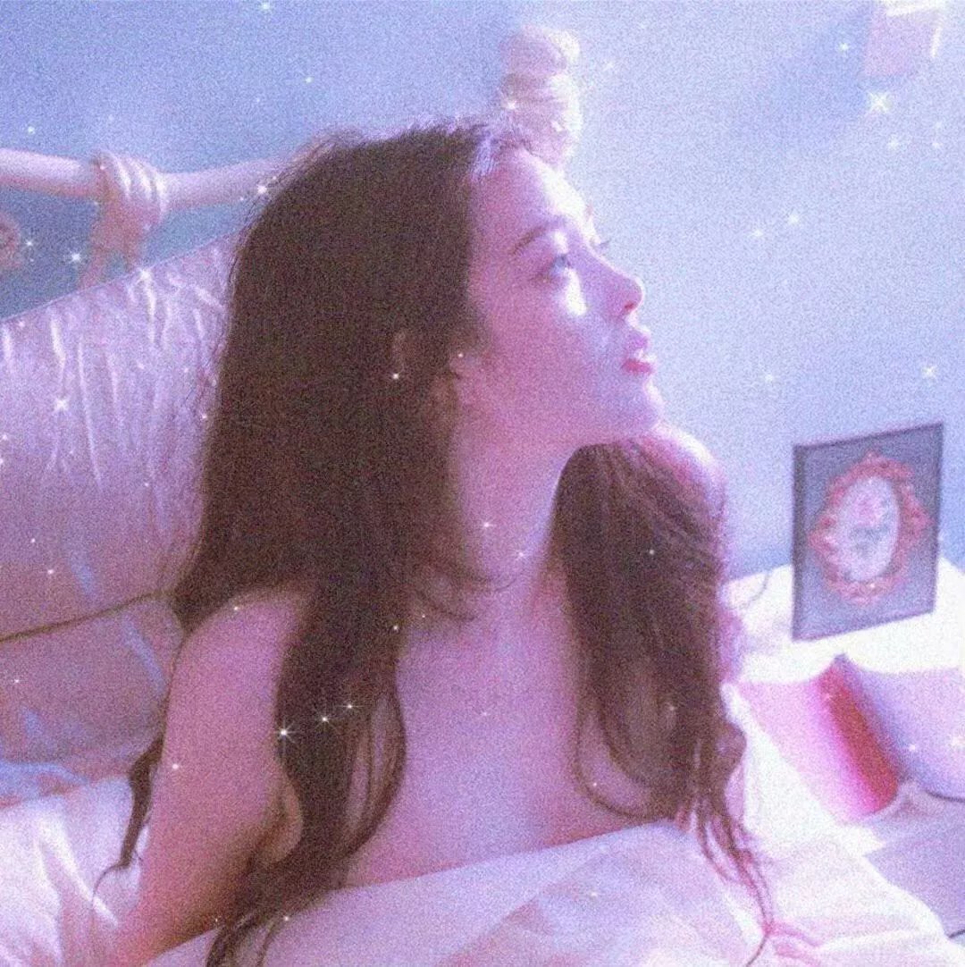 五年后大佬妈咪携宝飒翻全豪门