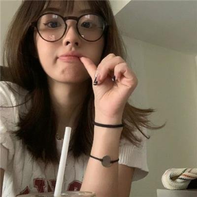 谍战深海之惊蛰