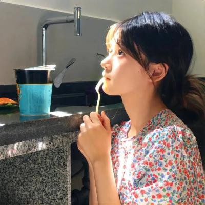 老爸的朝圣之旅