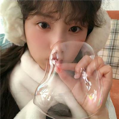 我爱我夫我爱子