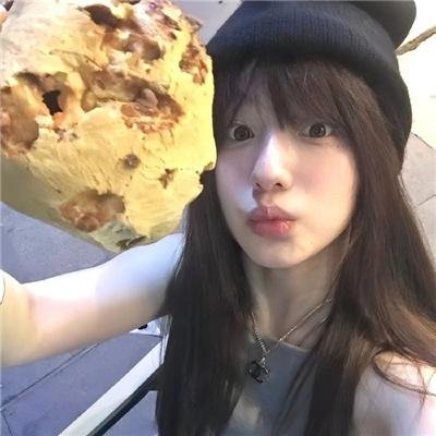 史上最强练体老祖