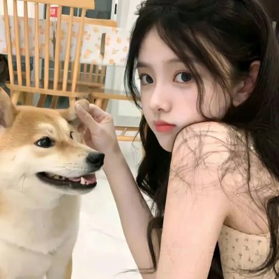 米老鼠的黑白动画片生涯