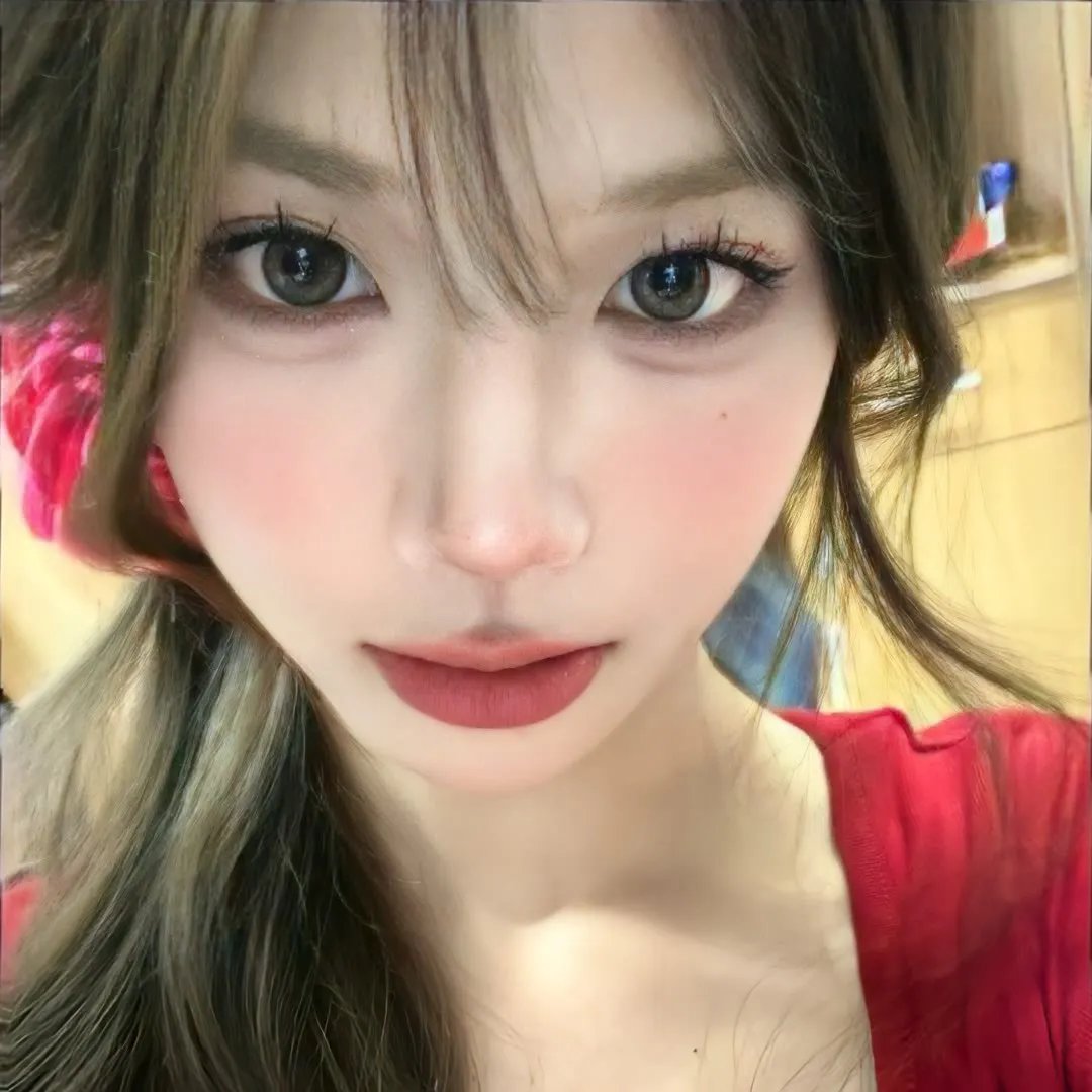 爱你所以离开你