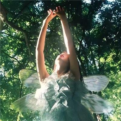 大班密令之都市浮华粤语