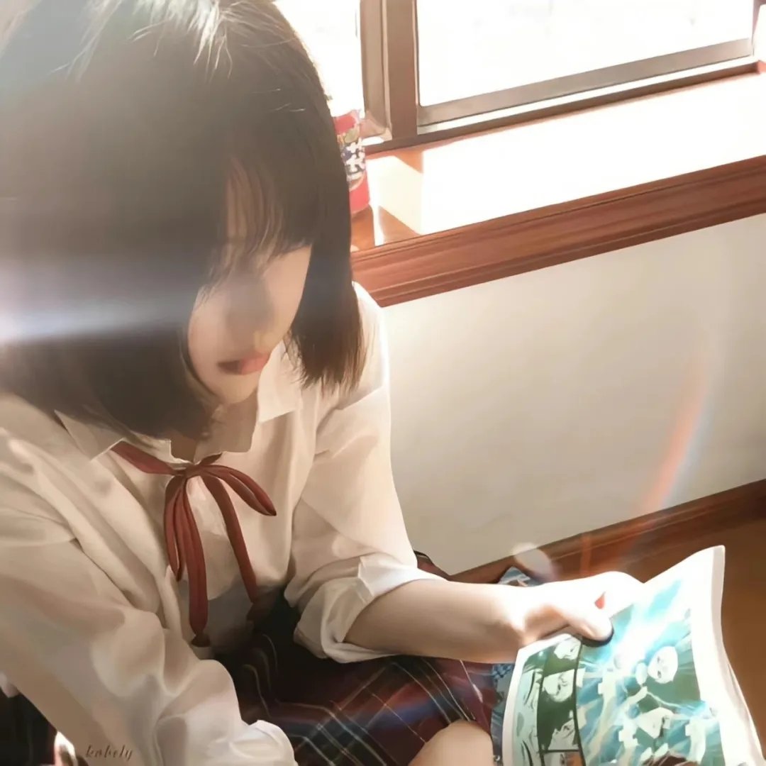 来生不做香港人粤语