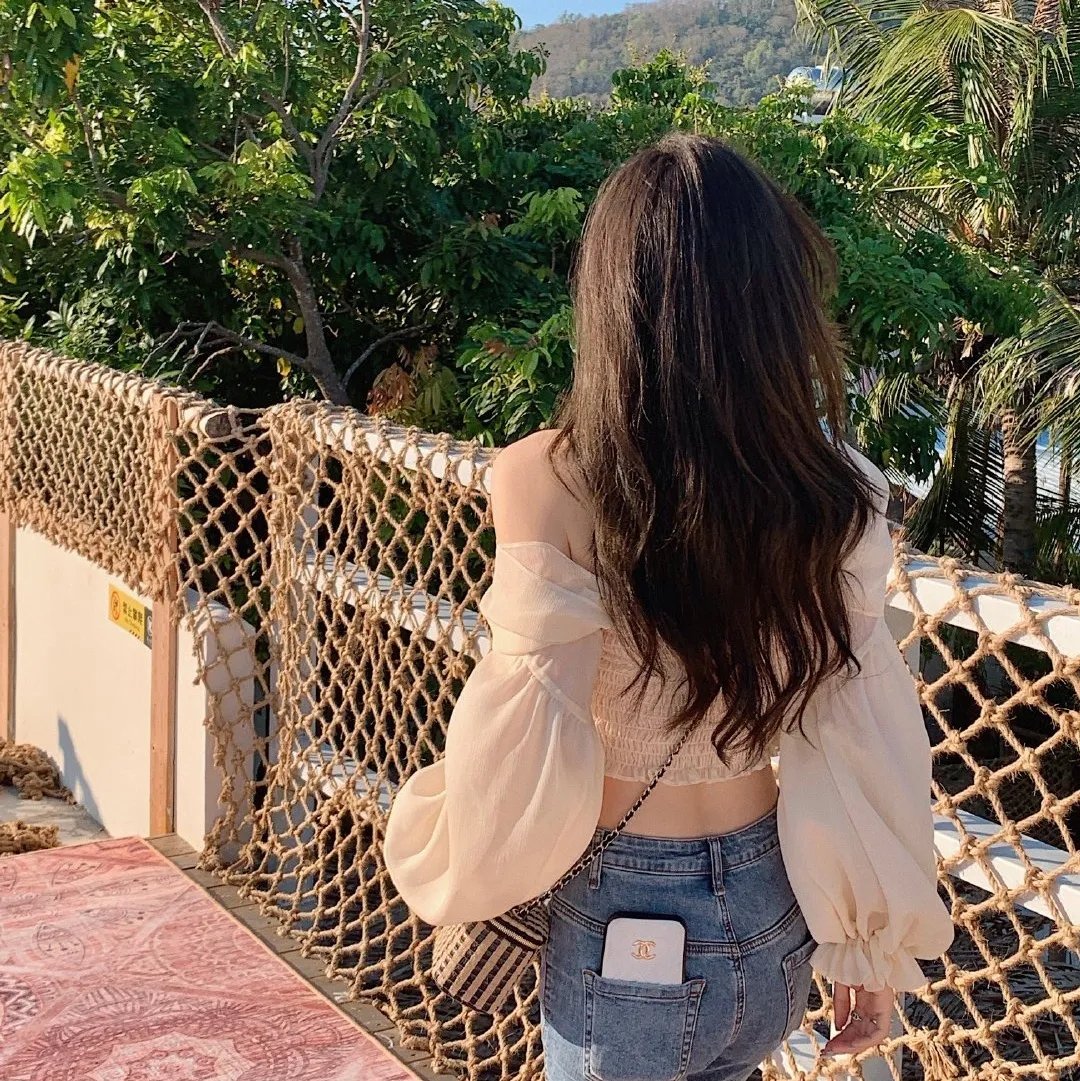 白日梦之回到古代