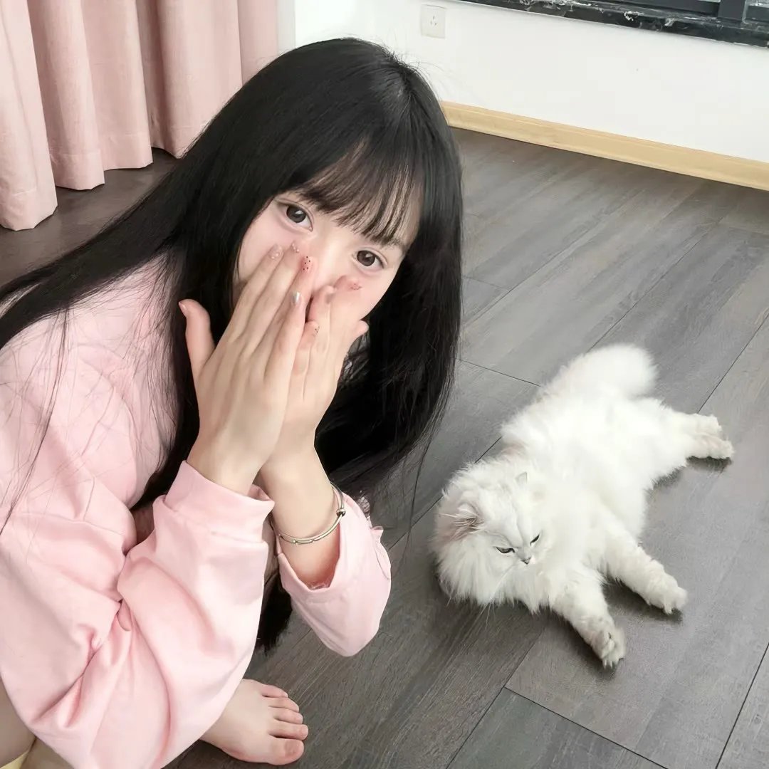 圆盘皇女OVA皇女花嫁训练