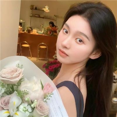 空中浩劫第九季