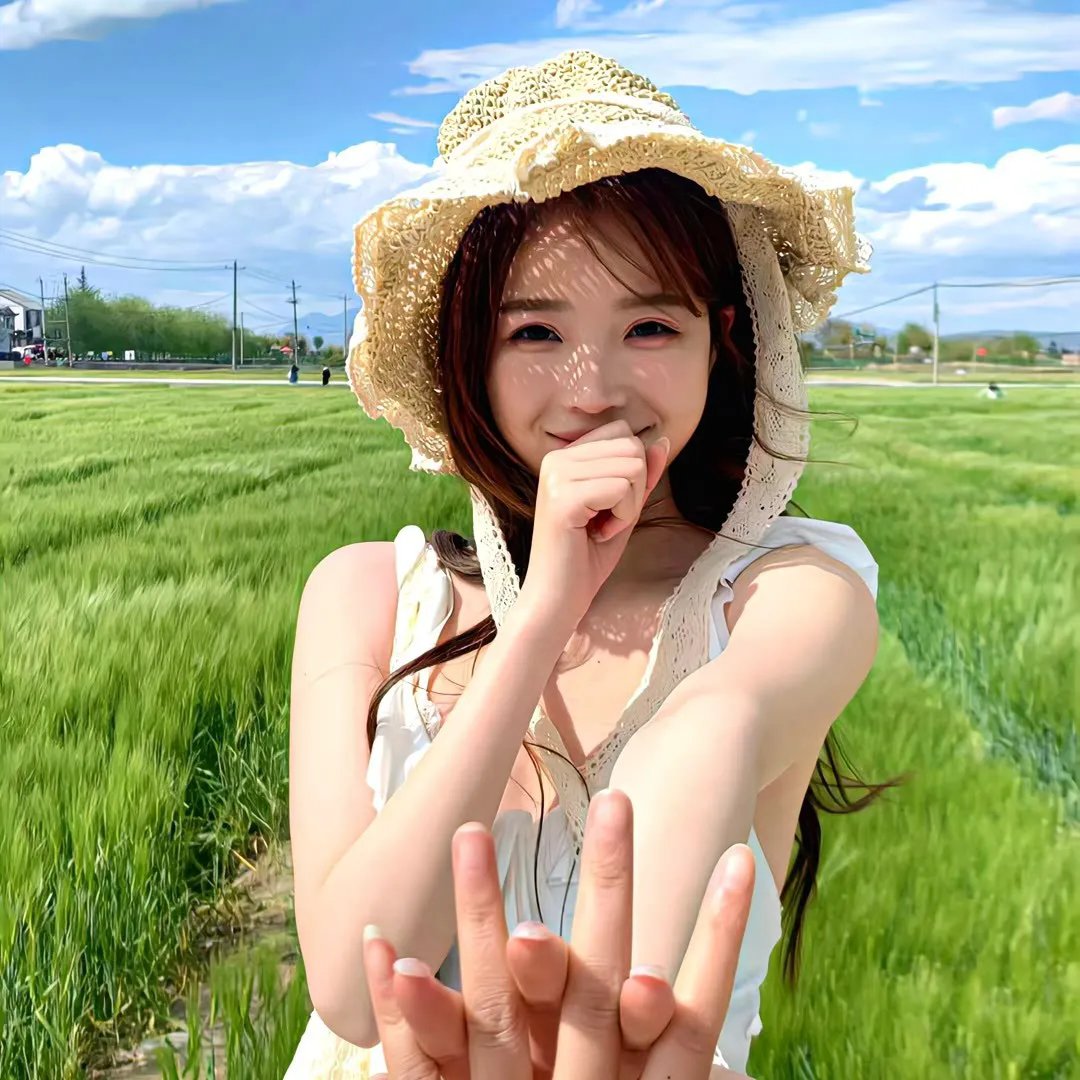 重生后，我果断退婚转嫁冷面教官