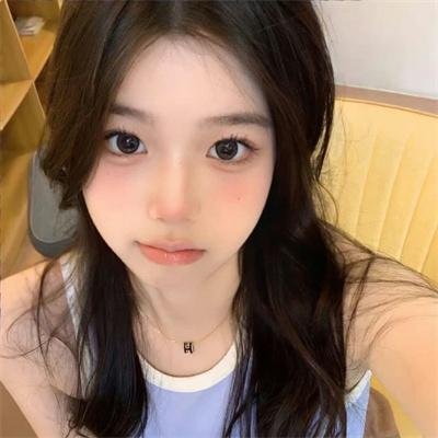 福宝心声旺家门