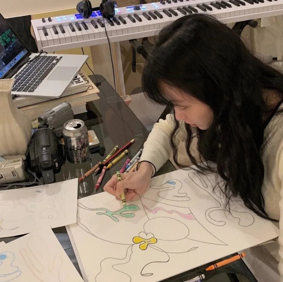 生化危机：无尽黑暗