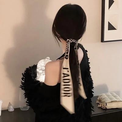 百万富翁-横财就手