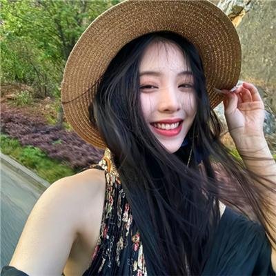 你和我一样不正常